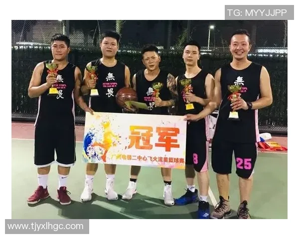 西安篮球队的耐力之道：揭示训练与比赛背后的不屈精神