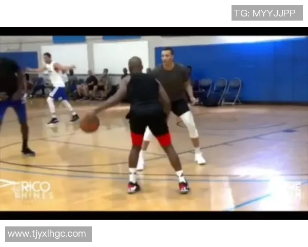 西安网球队在比赛中的控球策略与失误分析探讨