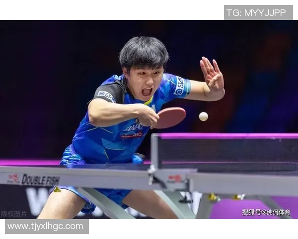 西安网球队荣登全国网球战术排行榜第八位展现实力与潜力