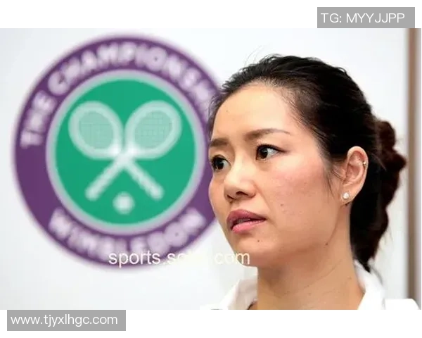 西安网球队技术提升之路：从基础训练到战术应用的全面探讨