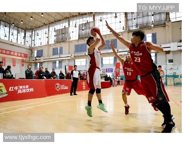 西安篮球队荣登篮球节奏排行榜首位引领全国篮球潮流