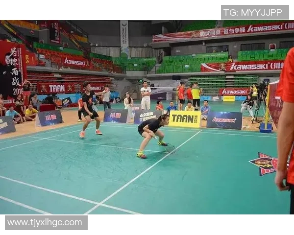 西安篮球队防守策略分析与战术解读助力球队提升竞争力