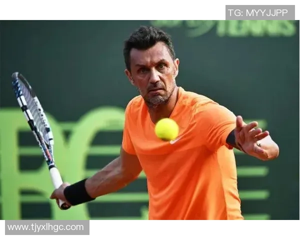 西安网球队的拼搏之路与世界杯梦想的追逐历程