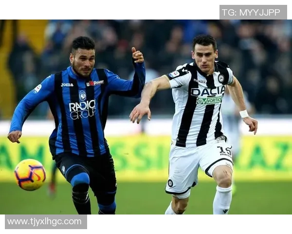 意甲足球明星排行榜前十名揭晓谁是最闪耀的球场之星