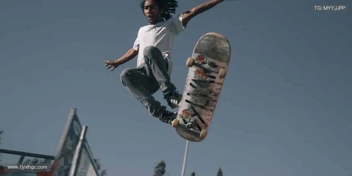 ⚽️热血赛事,一触即发!加入我们,点燃你的运动激情!🔥